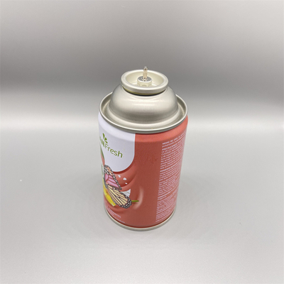 الاسم
