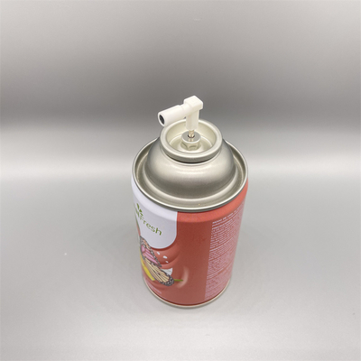 الاسم