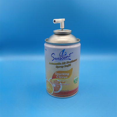 الاسم
