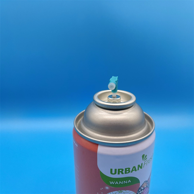 الاسم
