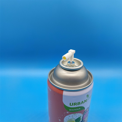 الاسم