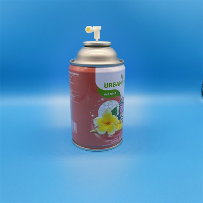الاسم