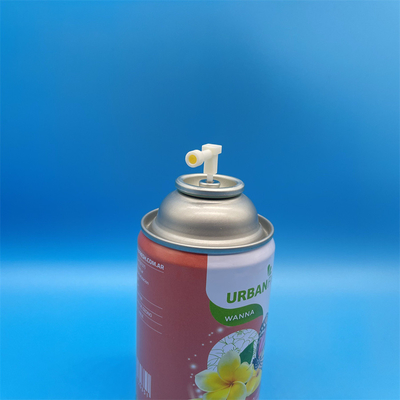الاسم