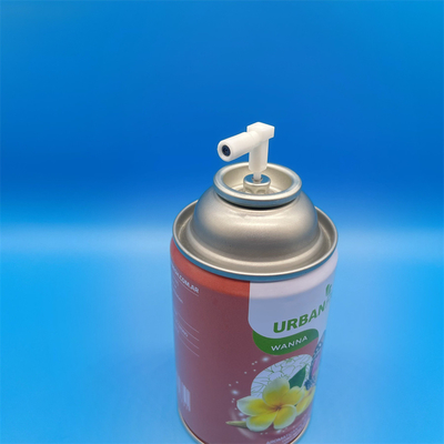 الاسم