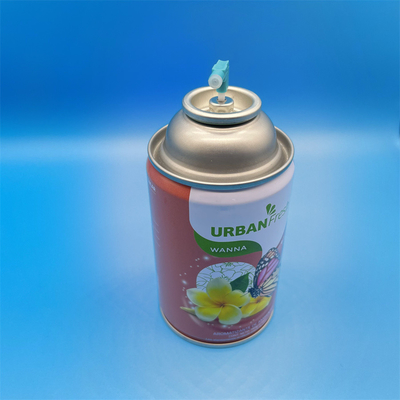 الاسم
