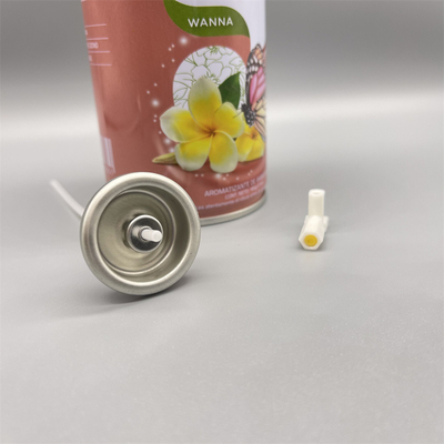 الاسم