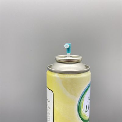 الاسم