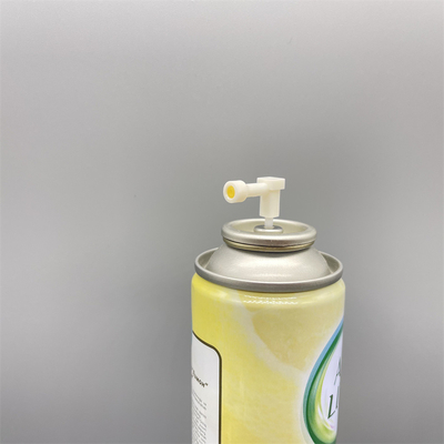 الاسم