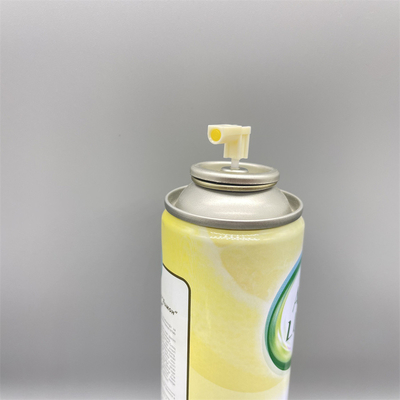الاسم