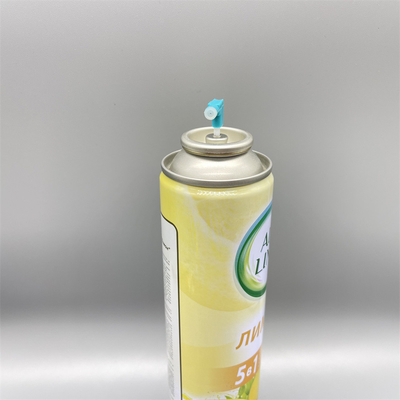 الاسم