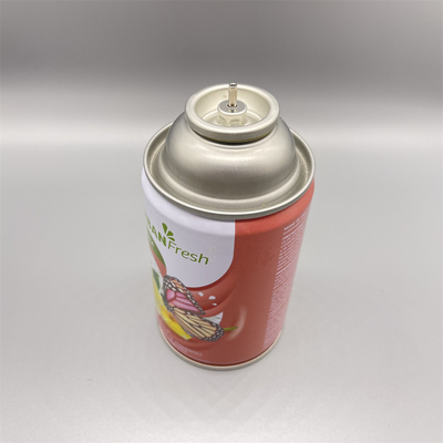 الاسم