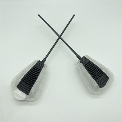 الاسم