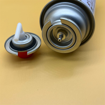 الاسم