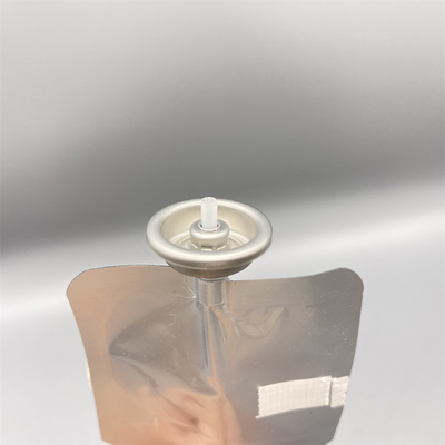 الاسم