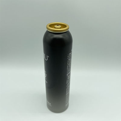 الاسم