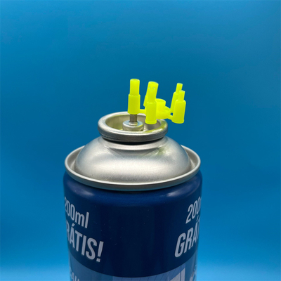 الاسم