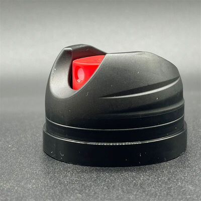 الاسم