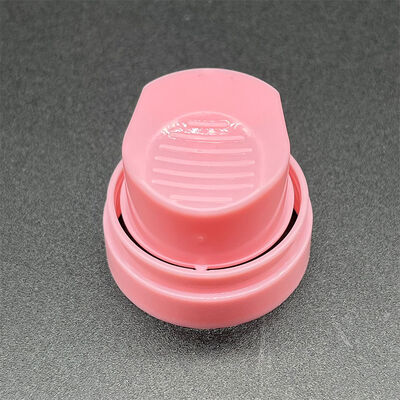 الاسم