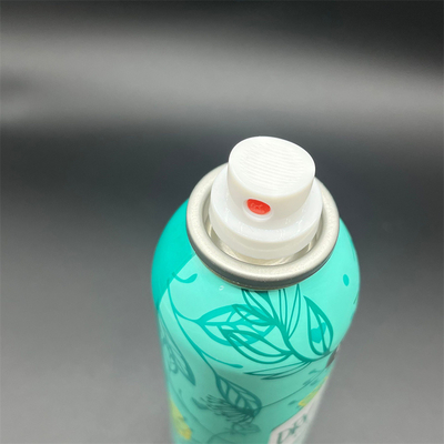 الاسم