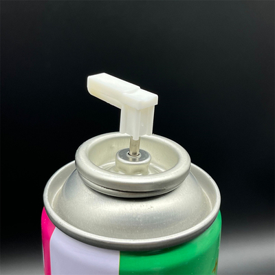 الاسم