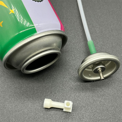 الاسم