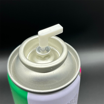 الاسم