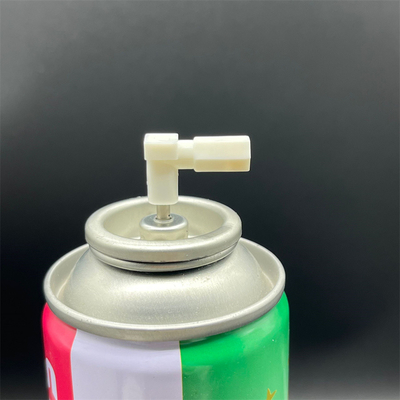 الاسم