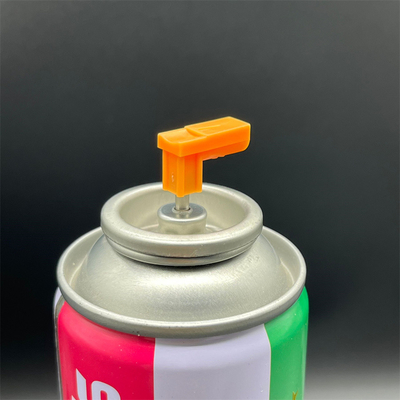الاسم