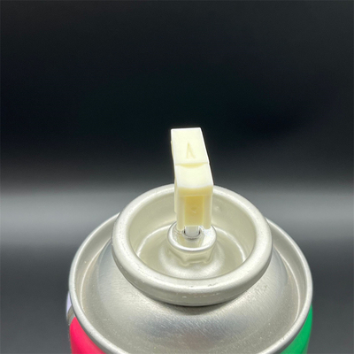 الاسم