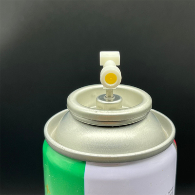 الاسم