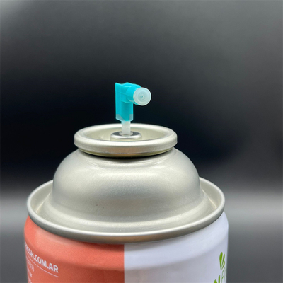 الاسم