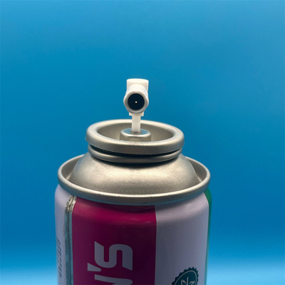 الاسم