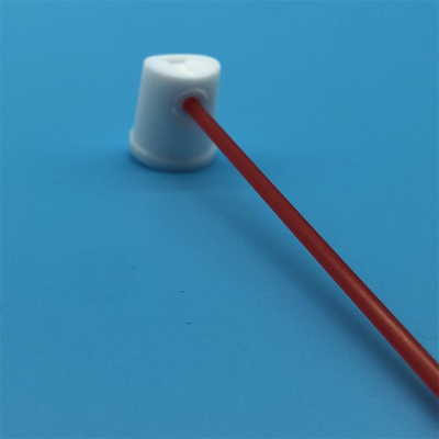 الاسم