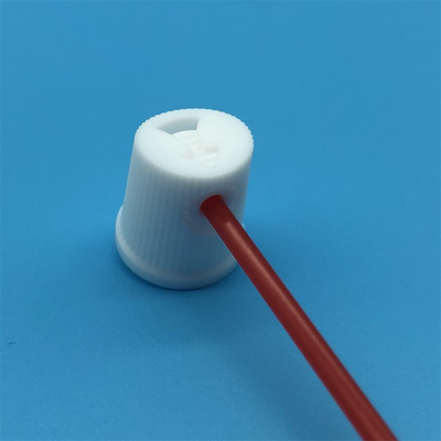 الاسم