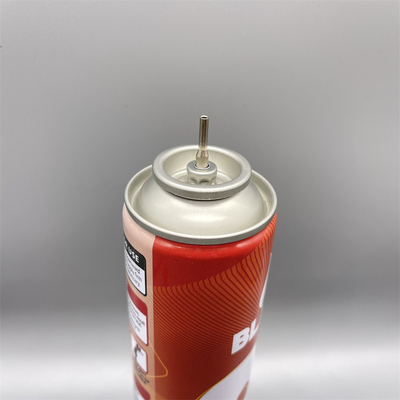 الاسم