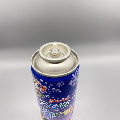 الاسم