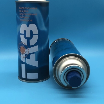 الاسم