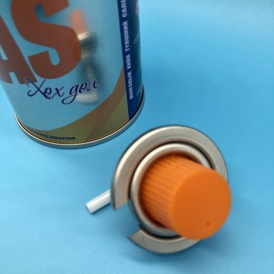الاسم