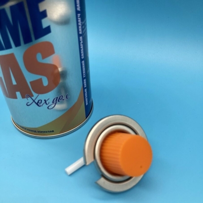 الاسم