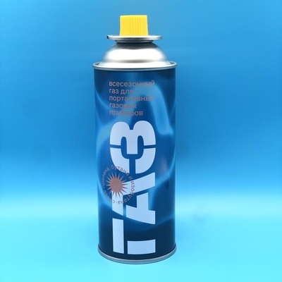الاسم