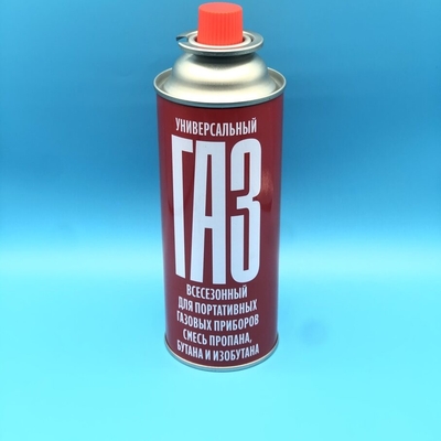 الاسم