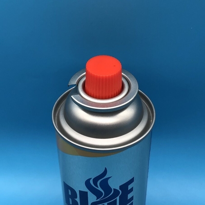 الاسم