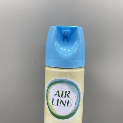 الاسم