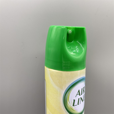 الاسم