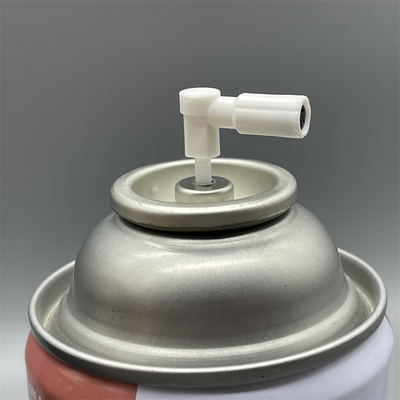 الاسم