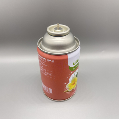 الاسم