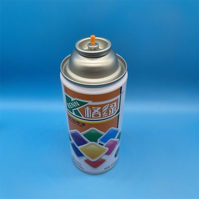 الاسم