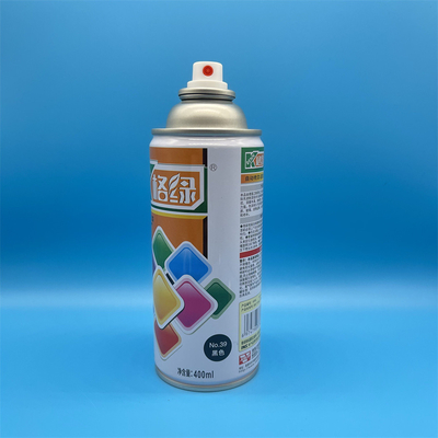 الاسم
