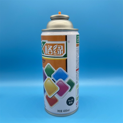 الاسم