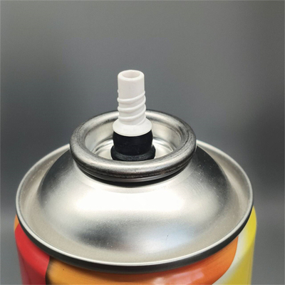 الاسم